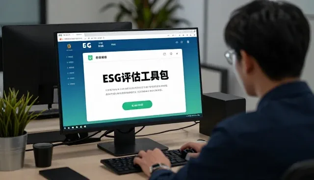 流程改进如何提升技术服务性能与适用条件