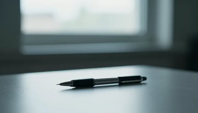 技术服务可靠性：适用场景与限制分析