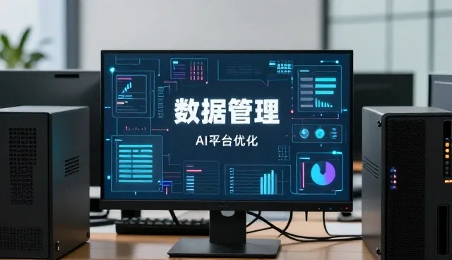 运维服务中适用条件的精准把握与实践