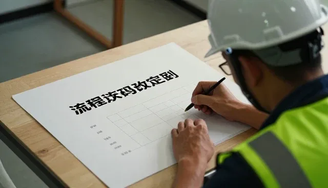 数据整合如何助力企业运营效率提升