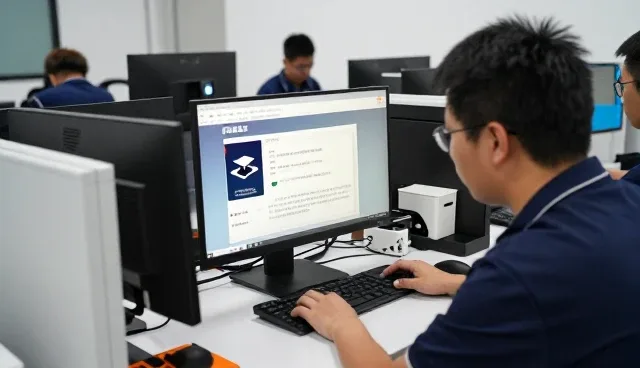 数据中台建设应用体验全面介绍