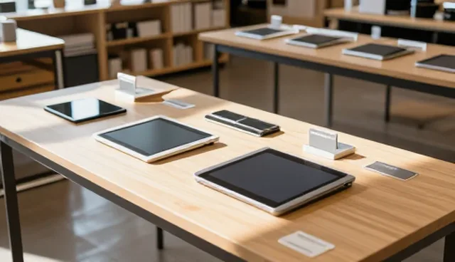 应用场景中可靠产品的技术误区与正确理解