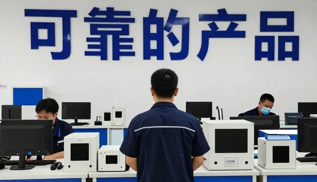 浙江帝马进出口有限公司专注节点可查领域，提供可靠的产品服务
